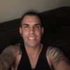 chrislink8587